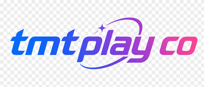 TMTPlay Co